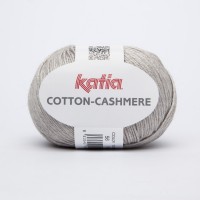Katia Cotton-Cashmere 56